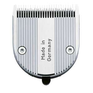 Skæreblad til Arco, fin - 0,7-3 mm