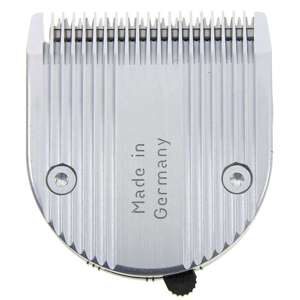 Skæreblad til Arco, grov - 0,7-3 mm