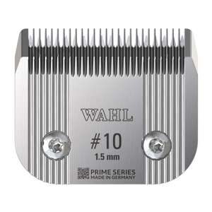 Prime Series skær #10