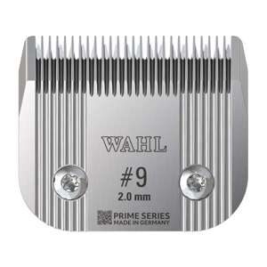 Prime Series skær #9