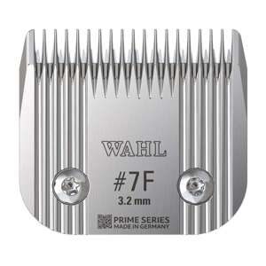 Prime Series skær #7