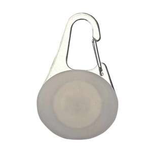 Display 12 stk., LED Blinker  LIGHT