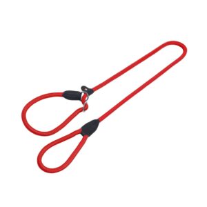 Retrieverline FUN ROYAL 1,7 m