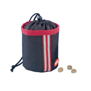 Snackpose ø9 x 11 cm