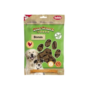 StarSnack "Bones" gluten-free 150g
