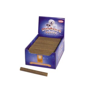 Display 50 stk. - StarSnack Mega Sticks XL Chicken