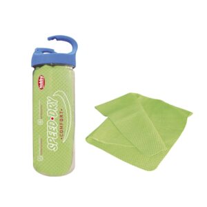 håndklæde - Speed dry comfort