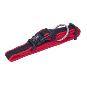 Halsbånd Mesh Preno