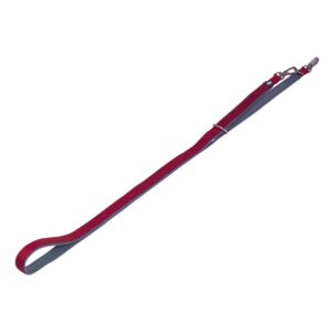 Dressurline Classic Preno Royal