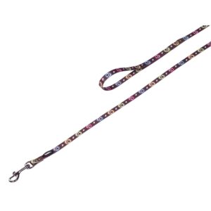 Førerline "Paw" L: 120 cm; W: 10 mm