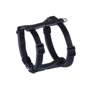 Seletøj "Classic Preno" Mini L: 30-40 cm B: 10 mm