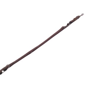 Trænings Hundesnor VELOURS