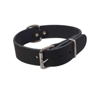 Halsbånd TABIL ekstra bredt