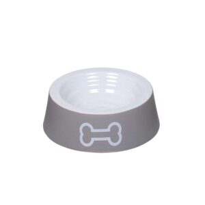 Keramik skål Big Bone