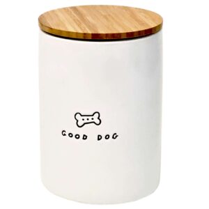 Snackkrukke GOOD DOG 1,6 L