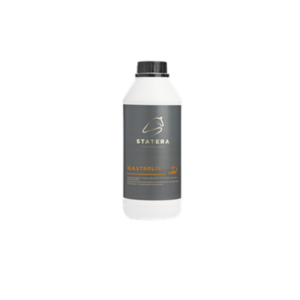 Statera Horsecare Gastroliq 1 L