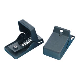 Plasti Cat musefælde