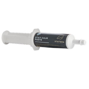 Statera Horsecare Stay Calm Paste