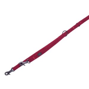 Dressurline Linen Deluxe