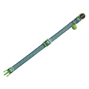 Kattehalsbånd "Design"