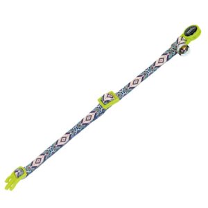 Kattehalsbånd "Oriental"