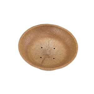 Redeindsats, kunstof