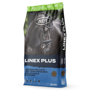 AVEVE Linex Plus 15 kg