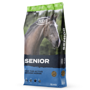 AVEVE Senior 15 kg