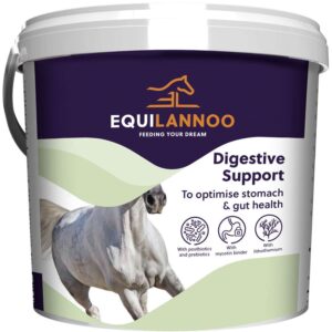 EQL Digestive Support 4 kg