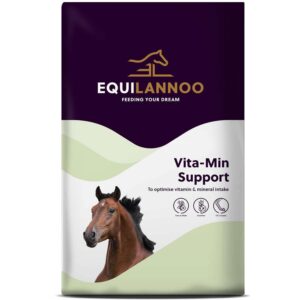 EQL Vita-min Support XXL 20 kg