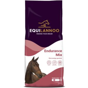 EQL Endurance Mix 20 kg