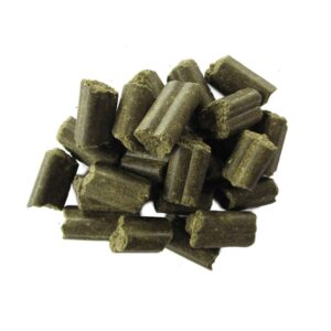 Aveve Horse Treat Herbal 25 kg