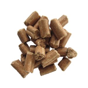 Aveve Horse Treat Æble 25 kg