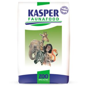 Kangaroo Macropods PelletsS 20 kg