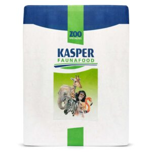 Elephant Pellets 20 kg (B)