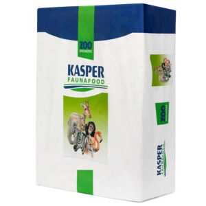 Elephant Bar 20 kg (B)