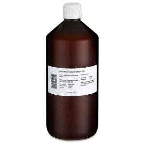 Akwavit Basic Liquid 1 liter