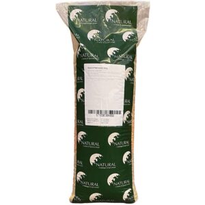 Natural Hønsemix 15 kg