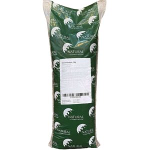 Natural Fårefoder 15 kg