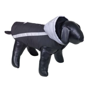 Hundefrakke REFLECT