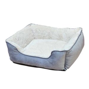 Komfort seng Classic TOFA