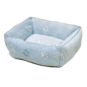 Komfort bed square Classic  PAW