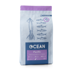 Ocean Pacific 12 kg