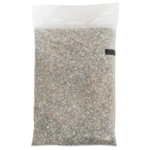 Aveve Østersskaller 12,5 kg