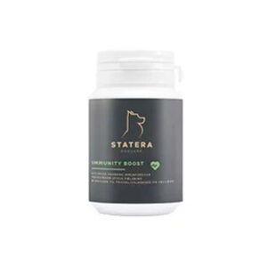 Statera Dogcare Immunity Boost