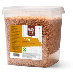 Hobby First Pure Gammarus