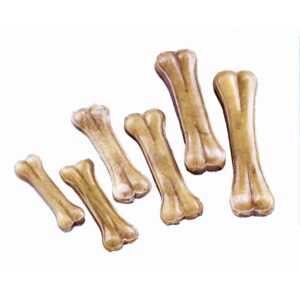 Råhud ben pressed (Thailand)