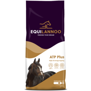 EQL ATP Plus 15 kg