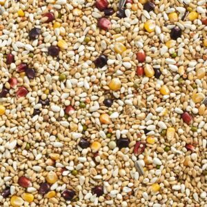 Natural Finesse Light, 20 kg