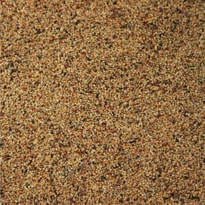 Natural Original Undulat Avl Spec. 20 kg